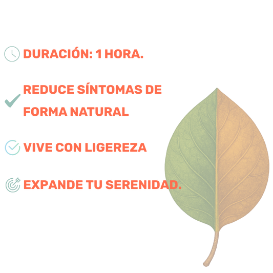 Webinar: Menopausia Ligera
