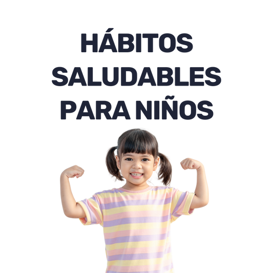 Coloreando mi Salud