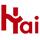 Hai Market