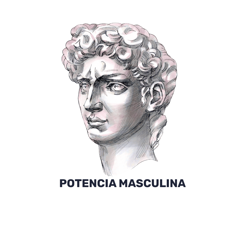 ♂️ Salud masculina
