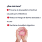 Lactibiane ATB [10 Cápsulas]