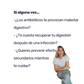 Lactibiane ATB [10 Cápsulas]