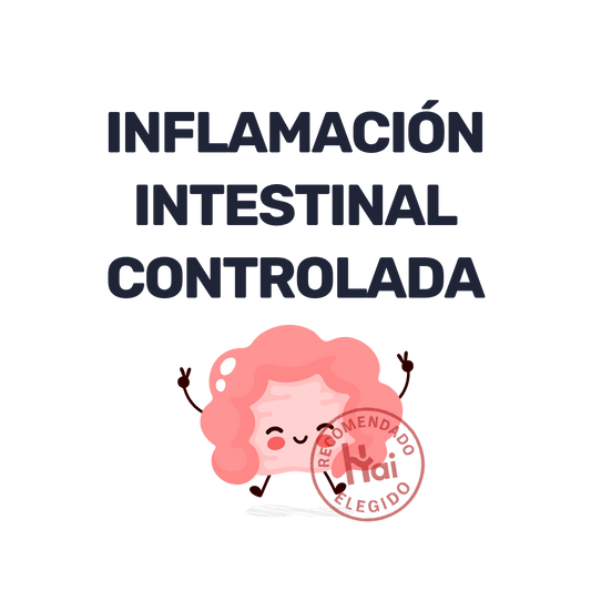 Lactibiane IKI [30 Sobres]