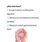 Lactibiane IKI [30 Sobres]