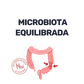 Lactibiane ITO [30 Sobres]