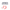 Lactibiane ITO [30 Sobres]