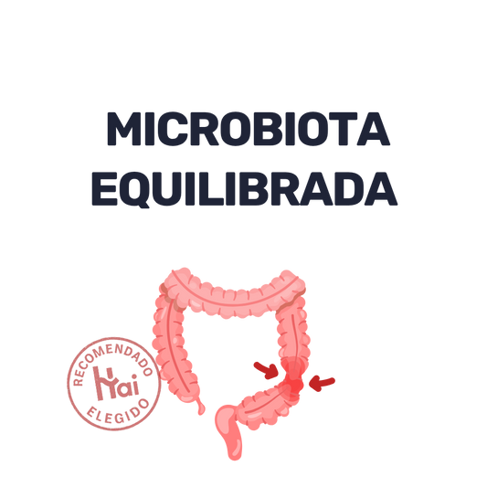 Lactibiane ITO [30 Sobres]