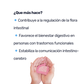 Lactibiane ITO [30 Sobres]