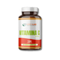 Vitamina C 1.000 mg [120 Cápsulas]