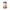 Vitamina C 1.000 mg [120 Cápsulas]