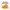 Vitamina C 1.000 mg [120 Cápsulas]