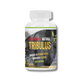 Tribulus [60 Cápsulas]