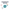 L-Glutation 500mg [90 cápsulas]