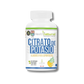 Citrato de Potasio [90 Cápsulas]