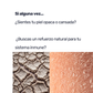 L-Glutation 500mg [90 cápsulas]