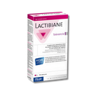 Lactibiane Tolerance (30 Cápsulas)