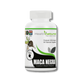 Maca Negra [90 Cápsulas]
