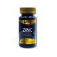 Zinc - Bysglicinato [60 Cápsulas]