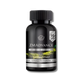 ZMA Advance [90 Cápsulas]