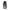 ZMA Advance [90 Cápsulas]