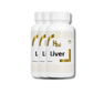 Hai Liver [90 Cápsulas]