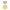 Vitamina D3 800UI [90 Cápsulas]