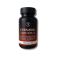Coenzima Q10 + Vitamina E [90 Cápsulas]