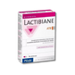 Lactibiane ATB [10 Cápsulas]