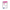 Lactibiane ATB [10 Cápsulas]