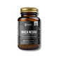 Maca Negra Gelatinizada 500 mg [60 Cápsulas]