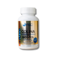 Colina + Inositol [60 Cápsulas]