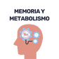 Colina + Inositol [60 Cápsulas]