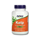 Kelp [60 Tabletas]