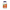 Kelp [60 Tabletas]