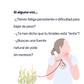 Kelp [60 Tabletas]