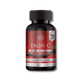 Iron C Ultra [90 Cápsulas]
