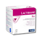 Lactibiane ITO [30 Sobres]