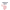 New Col [60 Cápsulas]