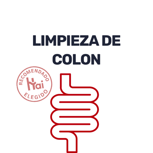 New Col [60 Cápsulas]