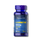 L-Carnitina 500mg [60 Cápsulas]