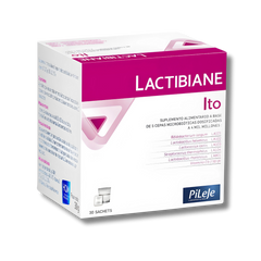 Lactibiane ITO [30 Sobres]