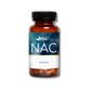 NAC 60 mg [60 Cápsulas]