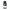 NAC 60 mg [60 Cápsulas]