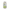 L-Triptófano 500mg [210 Cápsulas]