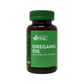 Aceite de Orégano [60 Cápsulas]