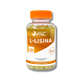 L-Lisina [180 Cápsulas]