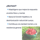 Schizandra [60 Cápsulas]