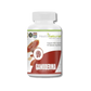 Ganoderma [60 Cápsulas]