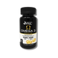 Omega 3 Premium FNL [60 Cápsulas]