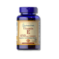 Vitamina E 450mg [100 Cápsulas]